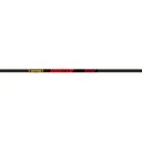 Gold Tip Hunter Shafts 300 1 doz. - Gold Tip Arrows