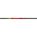 Gold Tip Hunter Shafts 400 1 doz. - Gold Tip Arrows