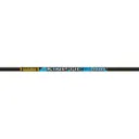 Gold Tip Kinetic Kaos Shafts 300 1 doz. - Gold Tip Arrows