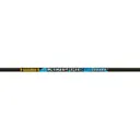 Gold Tip Kinetic Kaos Shafts 400 1 doz. - Gold Tip Arrows