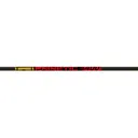 Gold Tip Kinetic Shafts 400 1 doz. - Gold Tip Arrows