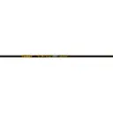 Gold Tip Velocity Pro Shafts 400 1 doz. - Gold Tip Arrows