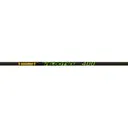 Gold Tip Velocity XT Shafts 600 1 doz. - Gold Tip Arrows