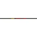 Gold Tip Velocity Shafts 340 1 doz. - Gold Tip Arrows