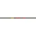 Gold Tip Velocity Shafts 500 1 doz. - Gold Tip Arrows