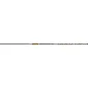 Gold Tip AirStrike Shafts 250 1 doz. - Gold Tip Arrows