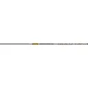 Gold Tip AirStrike Shafts 300 1 doz. - Gold Tip Arrows