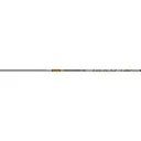 Gold Tip AirStrike Shafts 340 1 doz. - Gold Tip Arrows