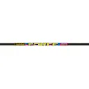 Gold Tip Force FOC Shafts 400 1 doz. - Gold Tip Arrows