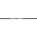 Gold Tip Kinetic Pierce Shafts 250 1 doz. - Gold Tip Arrows
