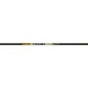 Gold Tip Kinetic Pierce Shafts 340 1 doz. - Gold Tip Arrows