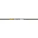 Gold Tip Kinetic Pierce Platinum Shafts 400 1 doz. - Gold Tip Arrows