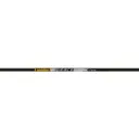Gold Tip Kinetic Pierce Platinum Shafts 500 1 doz. - Gold Tip Arrows