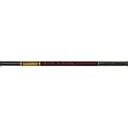 Gold Tip Black Label Quantum Shafts 300 1 doz. - Gold Tip Arrows