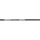 G5 Mark 203 Shafts 350 Spine 1 doz. - G5 Outdoors