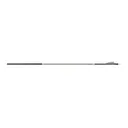 Carbon Express Maxima Red Stone 32" 10.10 GPI 350 Spine Fletched Arrow, Desert Tan Pack of 6 - Carbon Express