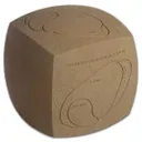 GlenDel Replacement Core - Glendel
