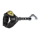 Tru-Fire ThruFire Small Bow Release - TRUFIRE