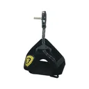 Tru-Fire Toro Jr Bow Release, Black - TRUFIRE