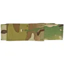 Grey Ghost Tourniquet Pouch, MultiCam - 10525 - 10525 - Grey Ghost Gear