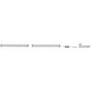 Ghost Inc. Rocket, 3.5 lb., Fits Glock, Non Drop In - RTK - Ghost Inc