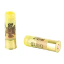 Sterling Big Game 20 Gauge Shotshell Lead Slug, 10rds - Sterling