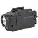 Glock Tac Light with Laser Tac Light for All Glocks Black - TAC3680 - Glock