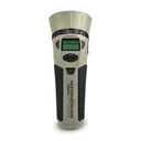 Western Rivers Mantis 25 Predator Electronic Call, Brown - Western Rivers