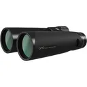 German Precision Optics Passion HD Binocular 15x50mm - German Precision Optics