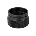 GrovTec Pistol 9mm Barrel Thread Protector, 1/2X28" - GTHM244 - GrovTec