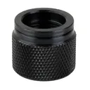 GrovTec AR-15 Barrel Thread Protector, 1/2X28" - GTHM245 - GrovTec