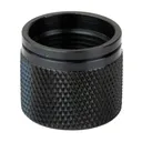 GrovTec AR-10 Barrel Thread Protector, 5/8X24" - GTHM247 - GrovTec