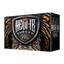 HEVI-Shot HEVI-18 12 Gauge Ammunition, 5 Rounds TSS #7 - HS4507 - HEVI-Shot