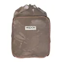 Higdon Outdoors Stand Alone 21" x 21" x 24" Duck Decoy Bag - Higdon Outdoors