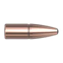 Hornady InterLock 9.3mm JSPRN Rifle Bullet, 286 gr 0.366" 50rds - Hornady