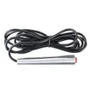 Mark 7 Remote Stop Assembly For Mark 7 650/750/1050 Presses - Mark 7 Reloading