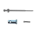 KAK Industry Carrier Completion Kit - KAK Industries