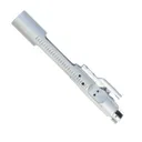 KAK Industry Bolt Carrier Group 5.56x45mm/.300 AAC Blackout, Silver - KAK Industries
