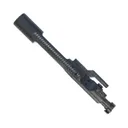 KAK Industry Bolt Carrier Group 5.56x45mm/.300 AAC Blackout, Black - KAK Industries