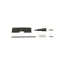 KAK Industry Upper Completion Kit, Black - KAK Industries