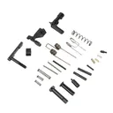 KAK Industry Basic Build Kit - KAK Industries