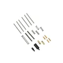 KAK Industry Lower Parts Kit - KAK Industries