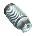 Knight Hex Head Breech Plug 5/8-18 Fits Knight TK2000 - Knight