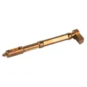 LanTac USA LLC GFP-E Firing Pin, Fits Glock 17 and 19, Stainless Steel, Silver - Lantac