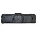 Legend Chimera 36" Deluxe Single Weapon Case, Black - Legend Outdoor Gear