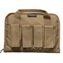 Legend Pegasus 12.50" x 1.50" x 8" Tactical Case, Flat Dark Earth - Legend Outdoor Gear