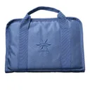 Legend Pegasus 12.50" x 1.50" x 8" Tactical Pistol Case, Midnight Blue - Legend Outdoor Gear