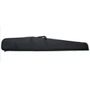 Legend Pegasus 52" x 1.75" x 9" Shotgun Case, Black - Legend Outdoor Gear