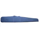 Legend Pegasus 52" x 1.75" x 9" Shotgun Case, Midnight Blue - Legend Outdoor Gear