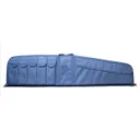 Legend Pegasus 44" x 2.30" x 11" Tactical Rifle Case, Midnight Blue - Legend Outdoor Gear